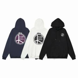 Picture of Stussy Hoodies _SKUStussyM-XXLS66860811734